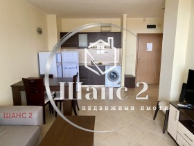 Продажба на имоти в м-т Ален мак, град Варна — страница 4 - изображение 1 
