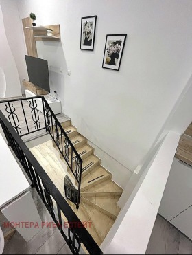 ������� 2-����� | Imot.bg � ����� ������ 5