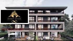 1 makuuhuone Velingrad, Pazardzhikin alue