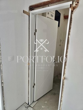 ������� 2-����� | Imot.bg � ����� ������ 7