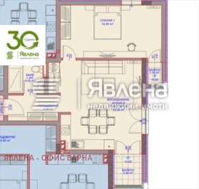 ������� 2-����� | Imot.bg � ����� ������ 2