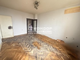 ������� 2-����� | Imot.bg � ����� ������ 3