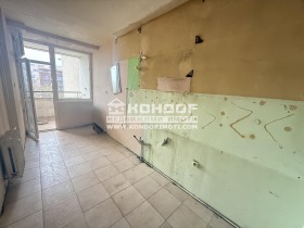 ������� 2-����� | Imot.bg � ����� ������ 6