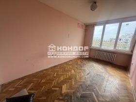 ������� 2-����� | Imot.bg � ����� ������ 5