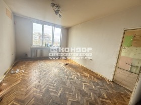 ������� 2-����� | Imot.bg � ����� ������ 2