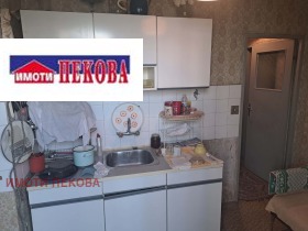 ������� 2-����� | Imot.bg � ����� ������ 9