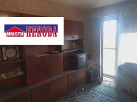 ������� 2-����� | Imot.bg � ����� ������ 2
