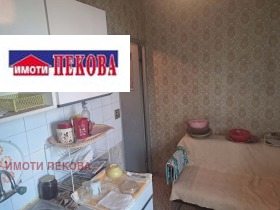 ������� 2-����� | Imot.bg � ����� ������ 8