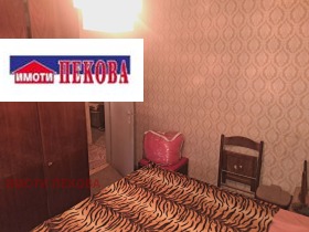 ������� 2-����� | Imot.bg � ����� ������ 6