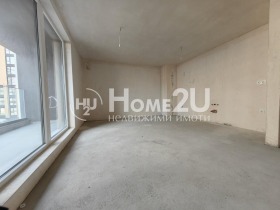 ������� 2-����� | Imot.bg � ����� ������ 2
