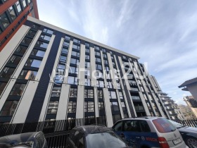 ������� 2-����� | Imot.bg � ����� ������ 10
