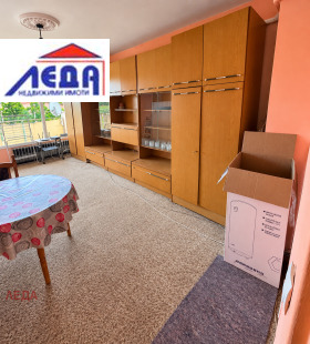 ������� 2-����� | Imot.bg � ����� ������ 10