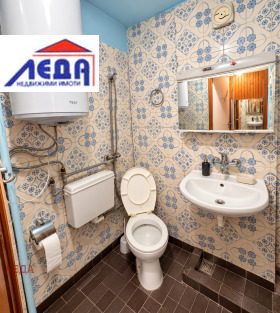 ������� 2-����� | Imot.bg � ����� ������ 15