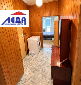 ������� 2-����� | Imot.bg � ����� ������ 3
