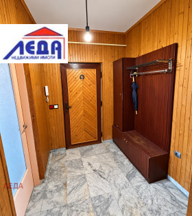 ������� 2-����� | Imot.bg � ����� ������ 13