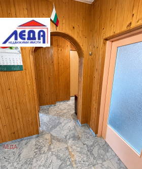 ������� 2-����� | Imot.bg � ����� ������ 12