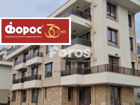 Продажба на имоти в  град Бургас — страница 100 - изображение 1 