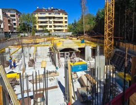 ������� 3-����� | Imot.bg � ����� ������ 5