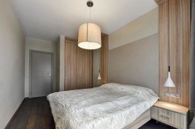 2 bedroom Manastirski livadi, Sofia 6