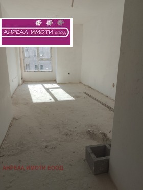 2 bedroom Manastirski livadi, Sofia