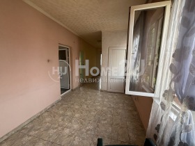  3- | Imot.bg    7