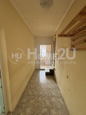  3- | Imot.bg    4