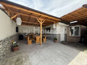  3- | Imot.bg    8