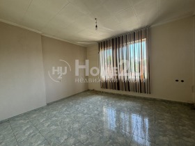  3- | Imot.bg    3
