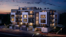 For Sale 2 bedroom