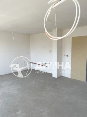  3- | Imot.bg    6