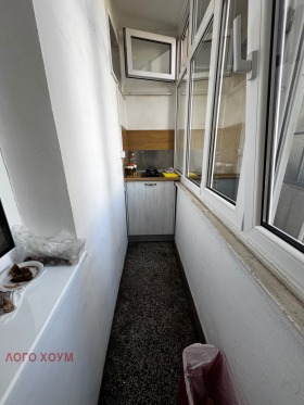 ������� 3-����� | Imot.bg � ����� ������ 14