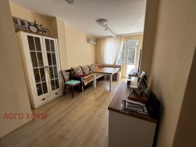 ������� 3-����� | Imot.bg � ����� ������ 2