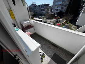 ������� 3-����� | Imot.bg � ����� ������ 16