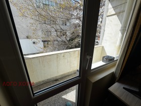 ������� 3-����� | Imot.bg � ����� ������ 10