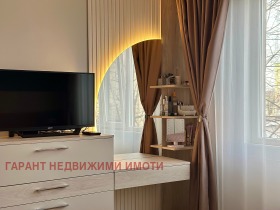 ����� ������� 3-�����,���� �������, �������