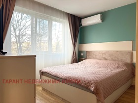 ����� ������� 3-�����,���� �������, �������