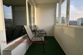 ������� 3-����� | Imot.bg � ����� ������ 15