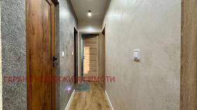 ������� 3-����� | Imot.bg � ����� ������ 13