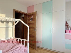 ����� ������� 3-�����,���� �������, �������>