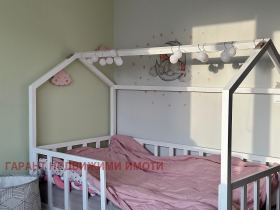 ������� 3-����� | Imot.bg � ����� ������ 5