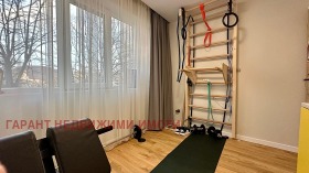 ������� 3-����� | Imot.bg � ����� ������ 10