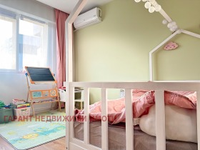 ����� ������� 3-�����,���� �������, �������