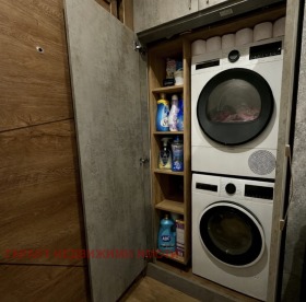 ������� 3-����� | Imot.bg � ����� ������ 14