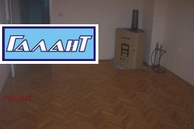 ����� ������� 3-�����,���� �����, ������ 1