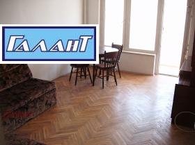 ����� ������� 3-�����,���� �����, ������ 1