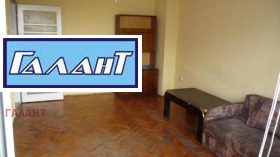 ����� ������� 3-�����,���� �����, ������ 1