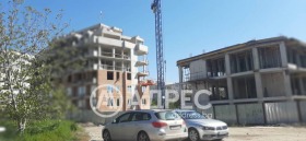 ������� 3-����� | Imot.bg � ����� ������ 2