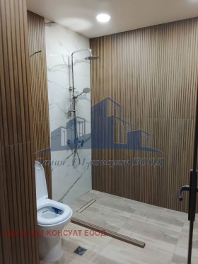 ������� 3-����� | Imot.bg � ����� ������ 6