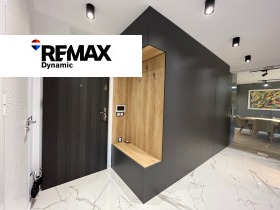 ������� 3-����� | Imot.bg � ����� ������ 12