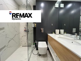 ������� 3-����� | Imot.bg � ����� ������ 13
